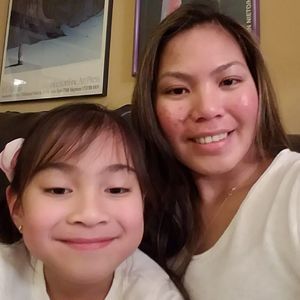 Meet your Posher, Jamela